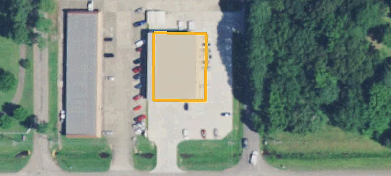 1425 Lincoln Rd
