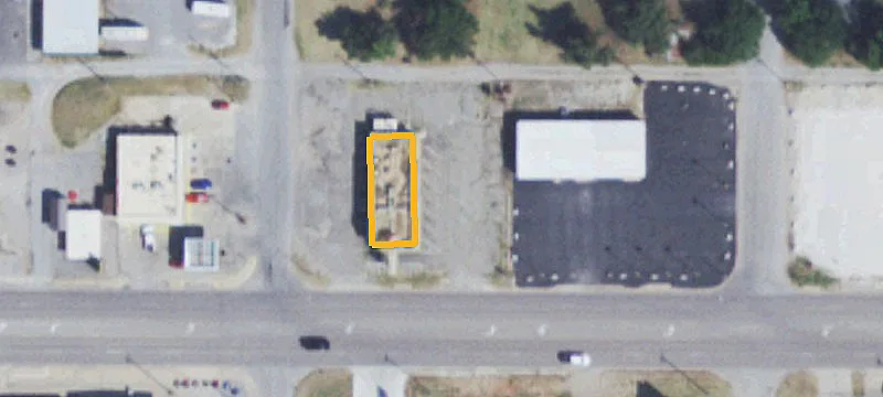 220 Russworm Dr