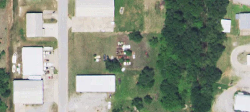Duncan, OK 73533
