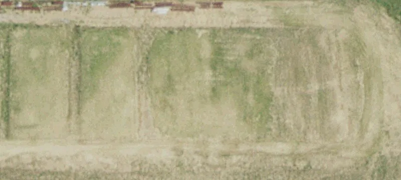 Seminole, OK 74868