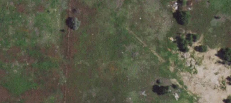 Turpin, OK 73950