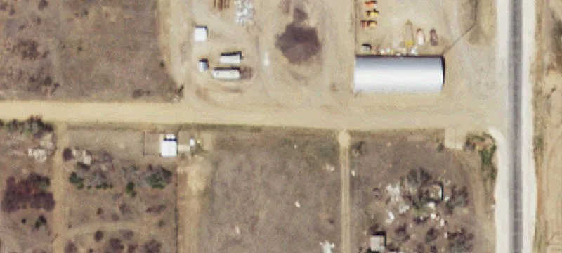 Boise City, OK 73933