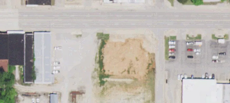 10955 Hwy 76