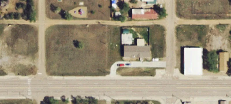 Hardesty, OK 73944