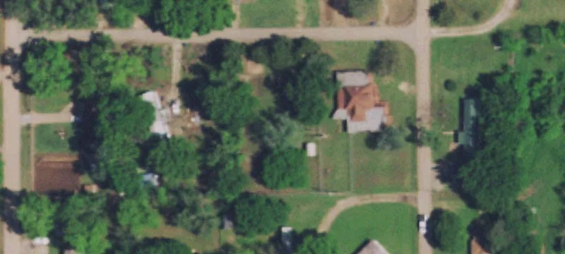 122 C Ave