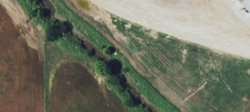 Dacoma, OK 73731