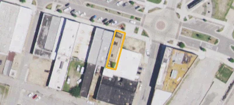 118 Main St