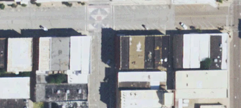 128 Grand Ave
