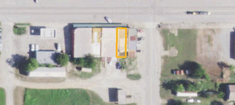 Bokchito, OK 74726