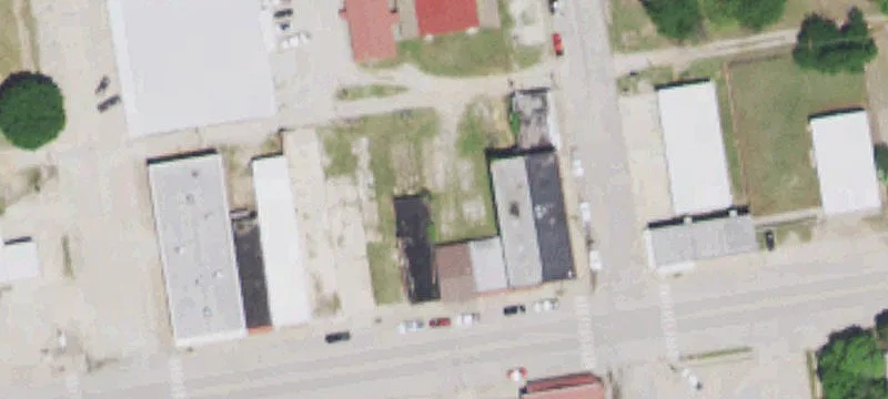 1076 Us Hwy 70a