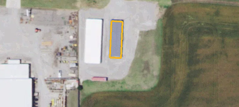 47361 Hwy 412