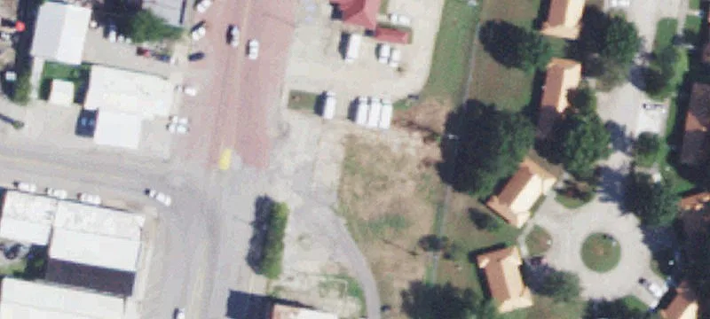 Coalgate, OK 74538
