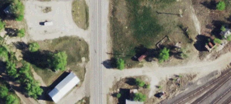 Shattuck, OK 73858