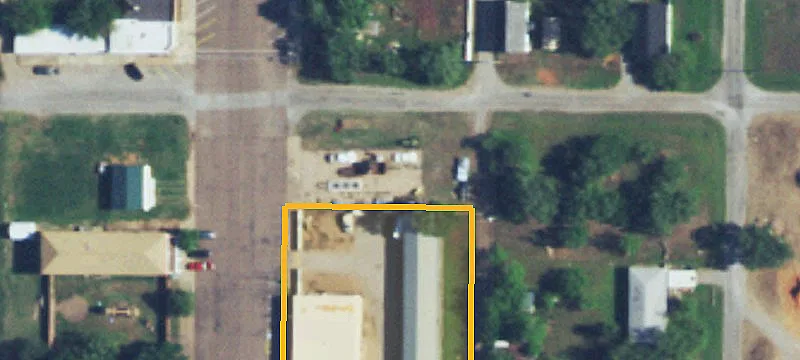 222 Main St