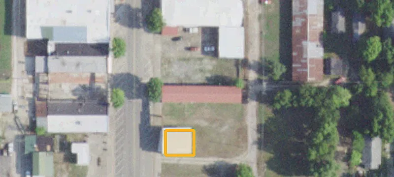 300 Wewoka Ave