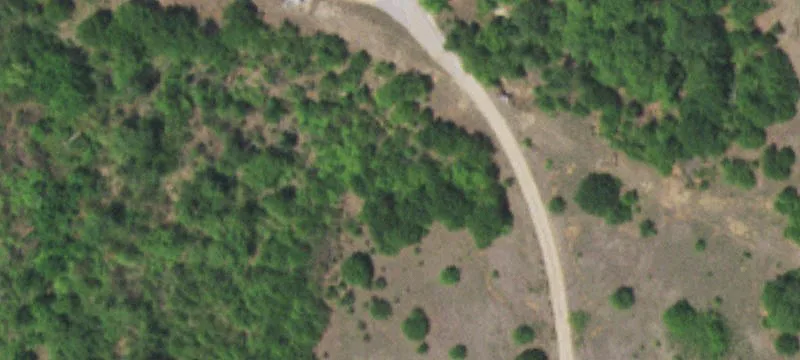 Healdton, OK 73438