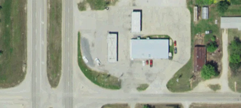 Seminole, OK 74868