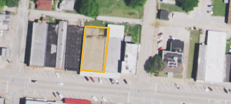 202 Main St