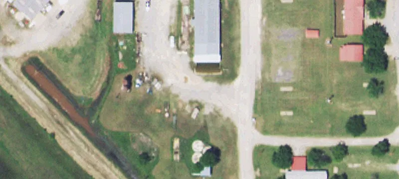 8484 Us Hwy 70