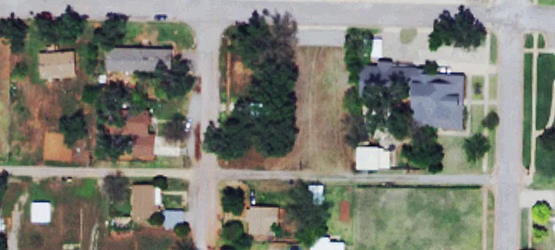 Cheyenne, OK 73628