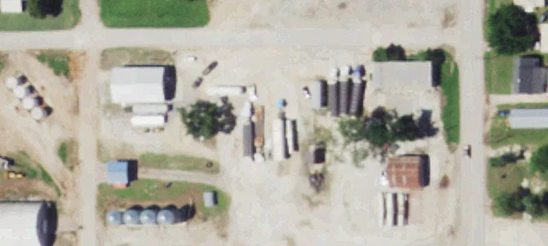 Helena, OK 73741