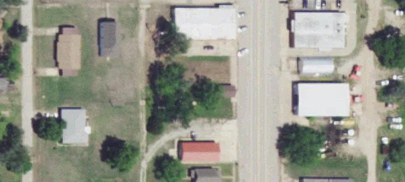Lamont, OK 74643
