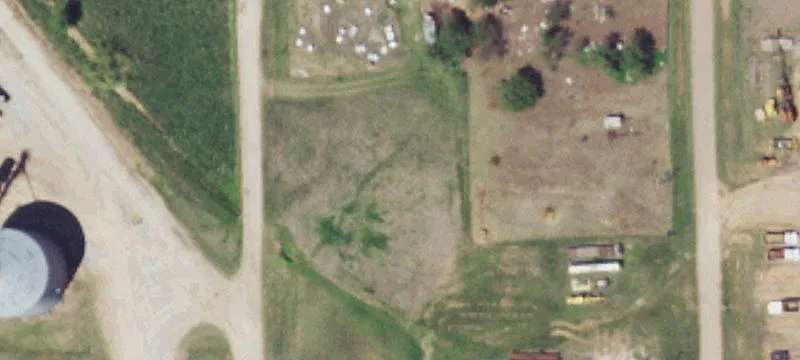 Wakita, OK 73771