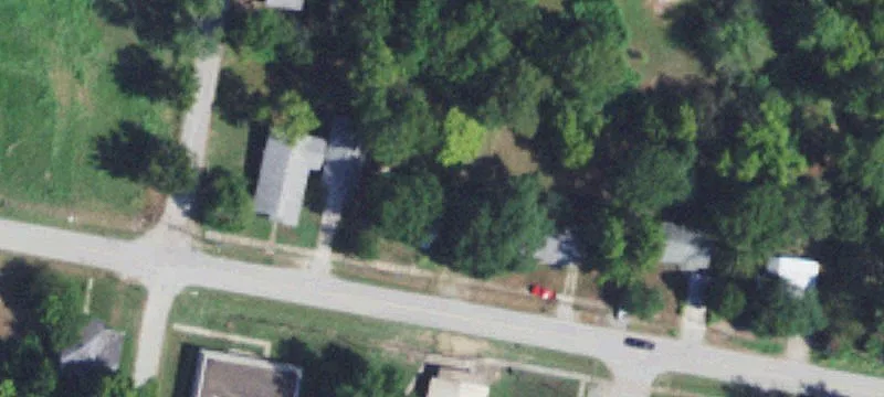 Coalgate, OK 74538