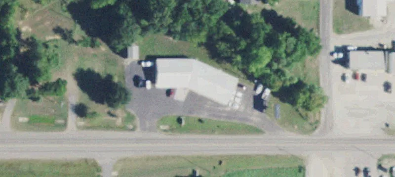 1005 Main St