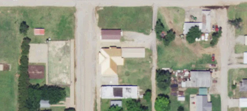 1454 Main St