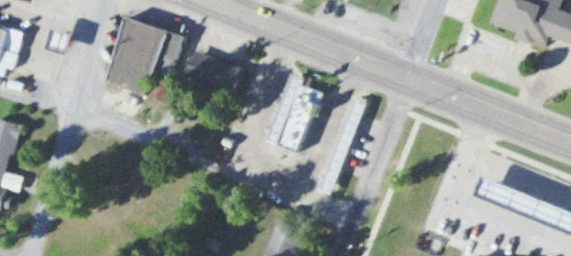 608 Main St