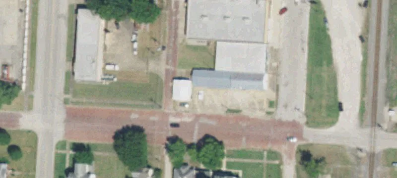 Nowata, OK 74048