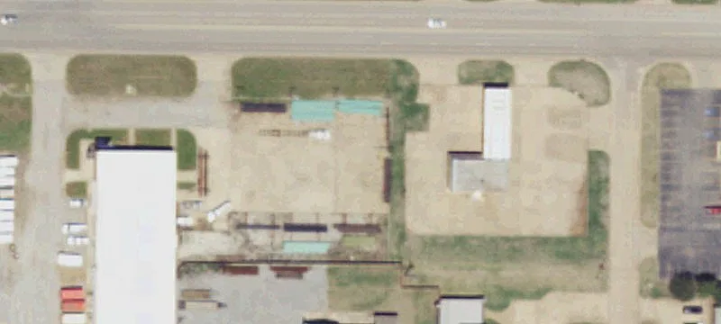 Hennessey, OK 73742