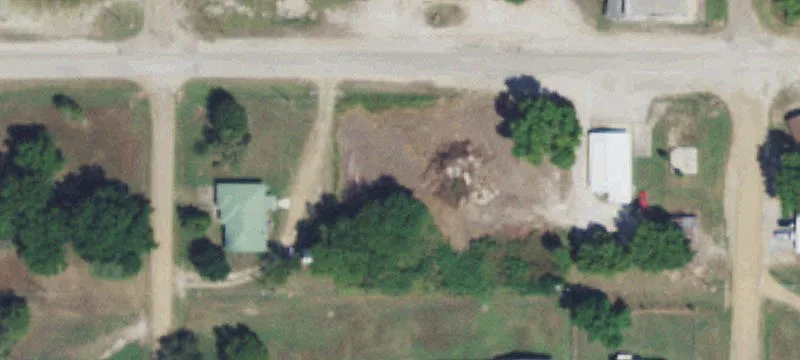 Tupelo, OK 74572