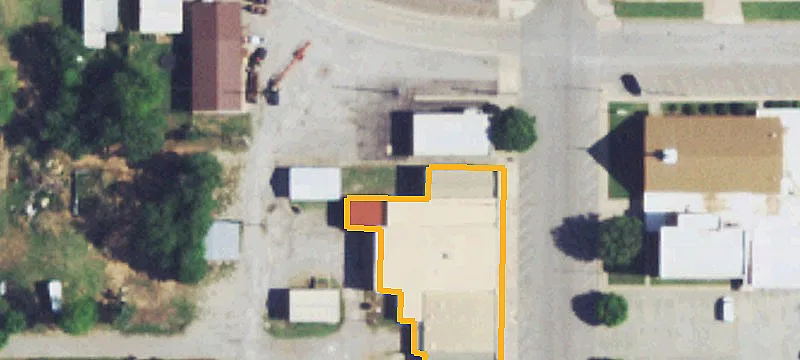 227 Oklahoma Ave