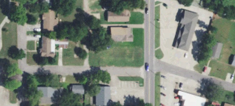 603 Washington Ave