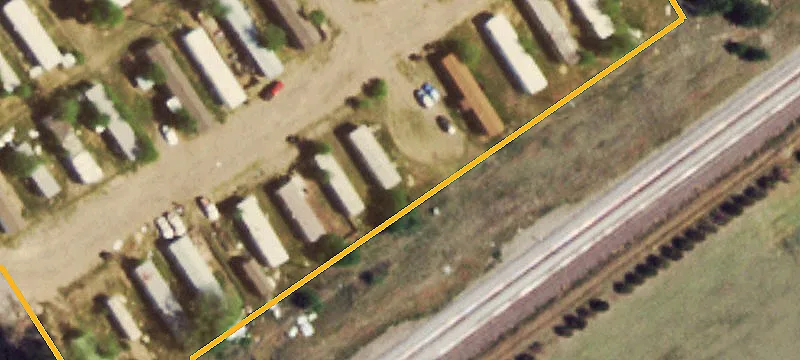 Goodwell, OK 73939