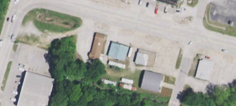 14 Sam Noble Pkwy