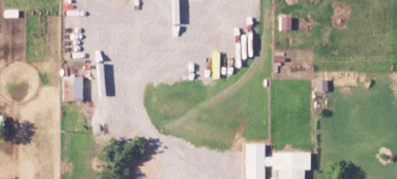 11903 790th Rd