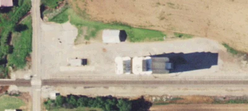 Waynoka, OK 73860