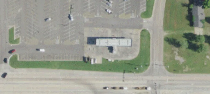 Seminole, OK 74868