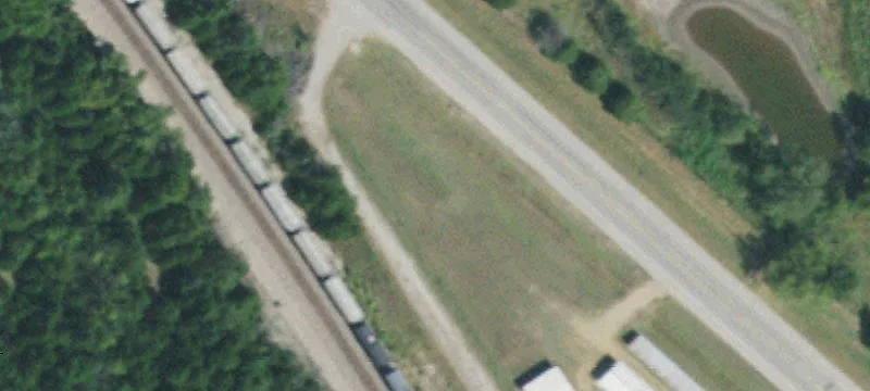 Ok Hwy 1st S