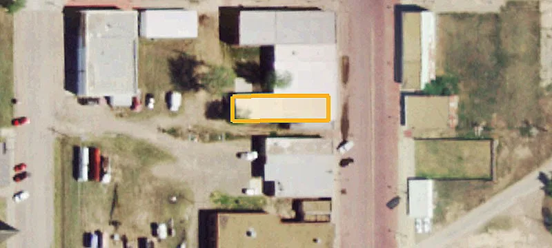 110 2nd Texhoma