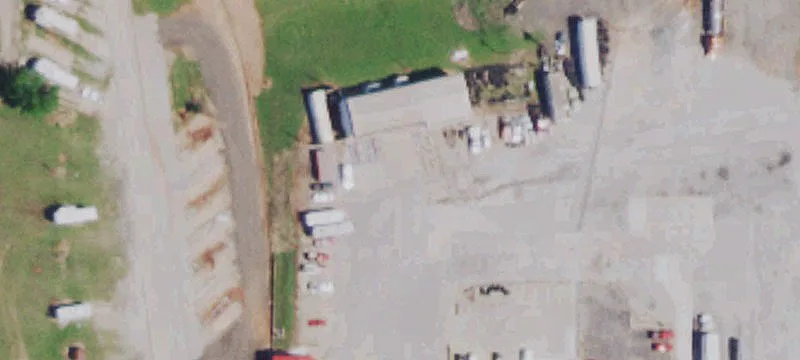 3101 Hwy 77th W