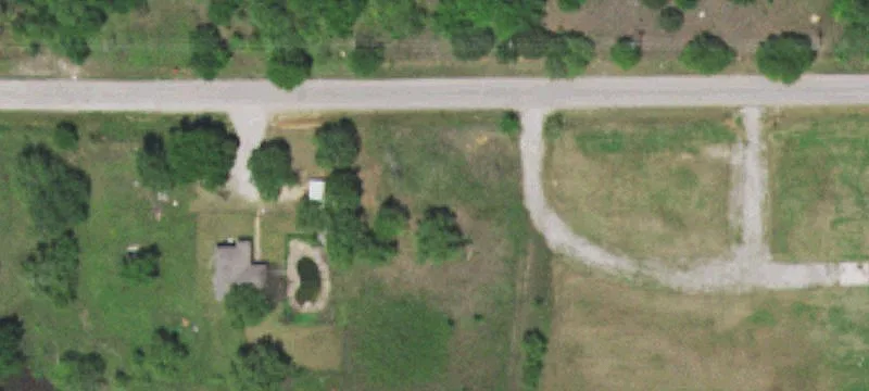 6401 Rnch Rd