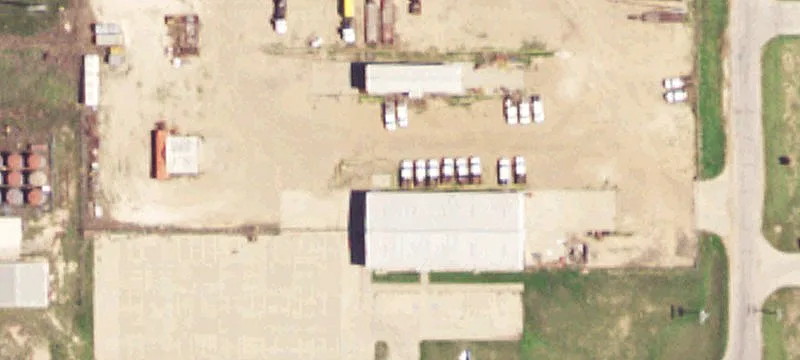 Guymon, OK 73942