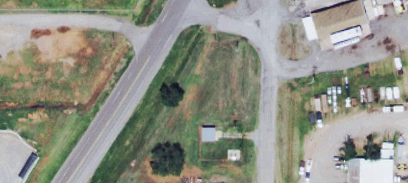 Cheyenne, OK 73628
