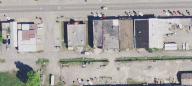 206 Main St