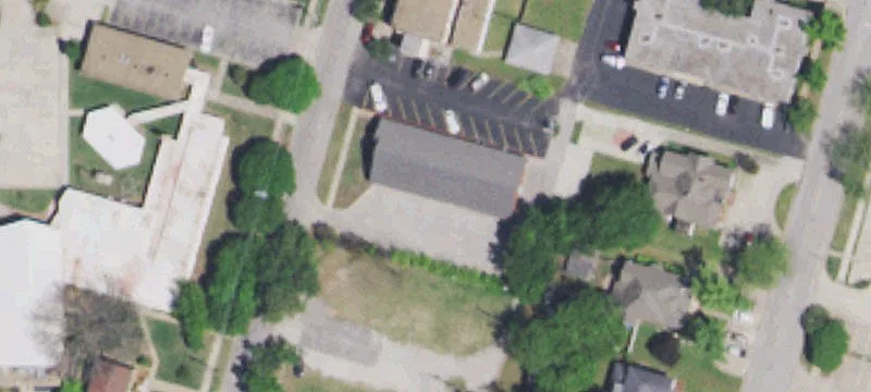 110 Ee SW St