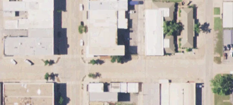 201 Main St